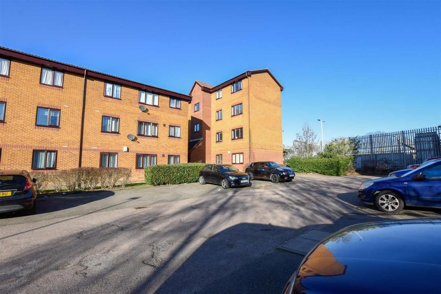 property first image