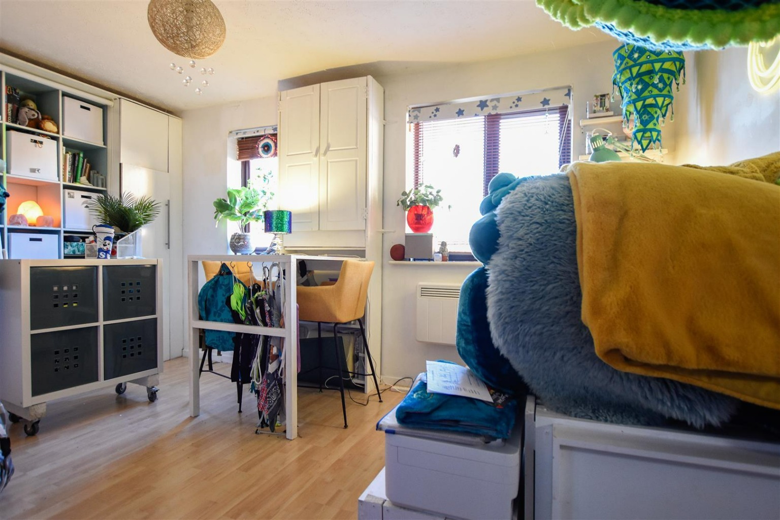 property first image