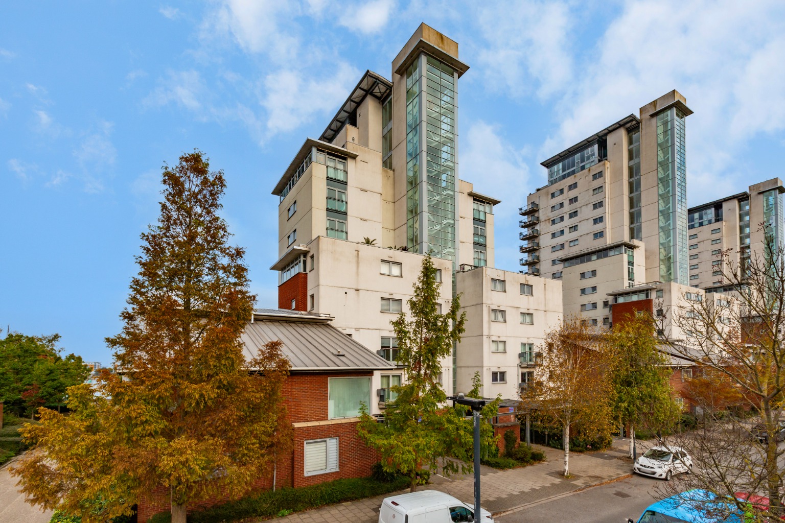 property first image