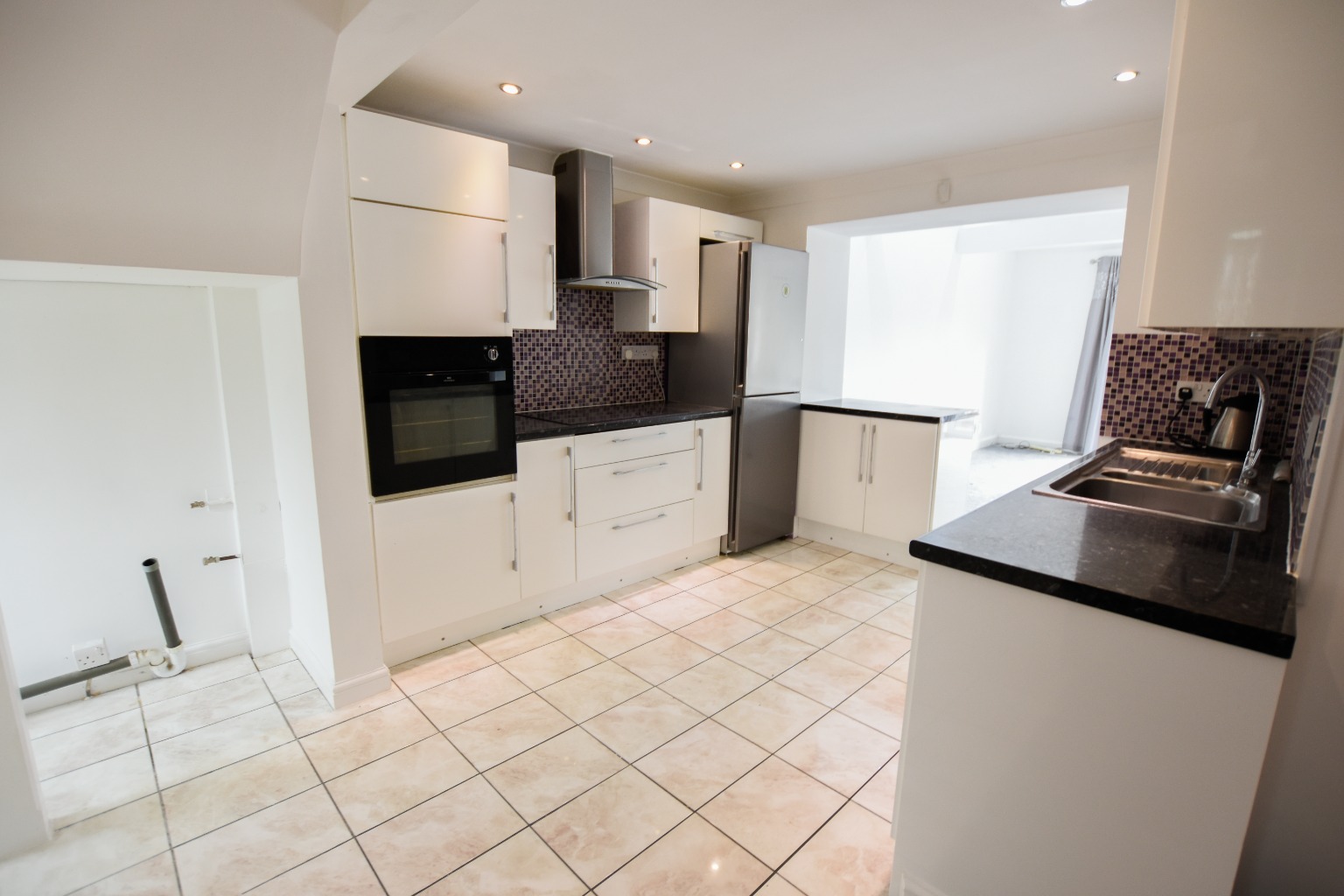 property first image