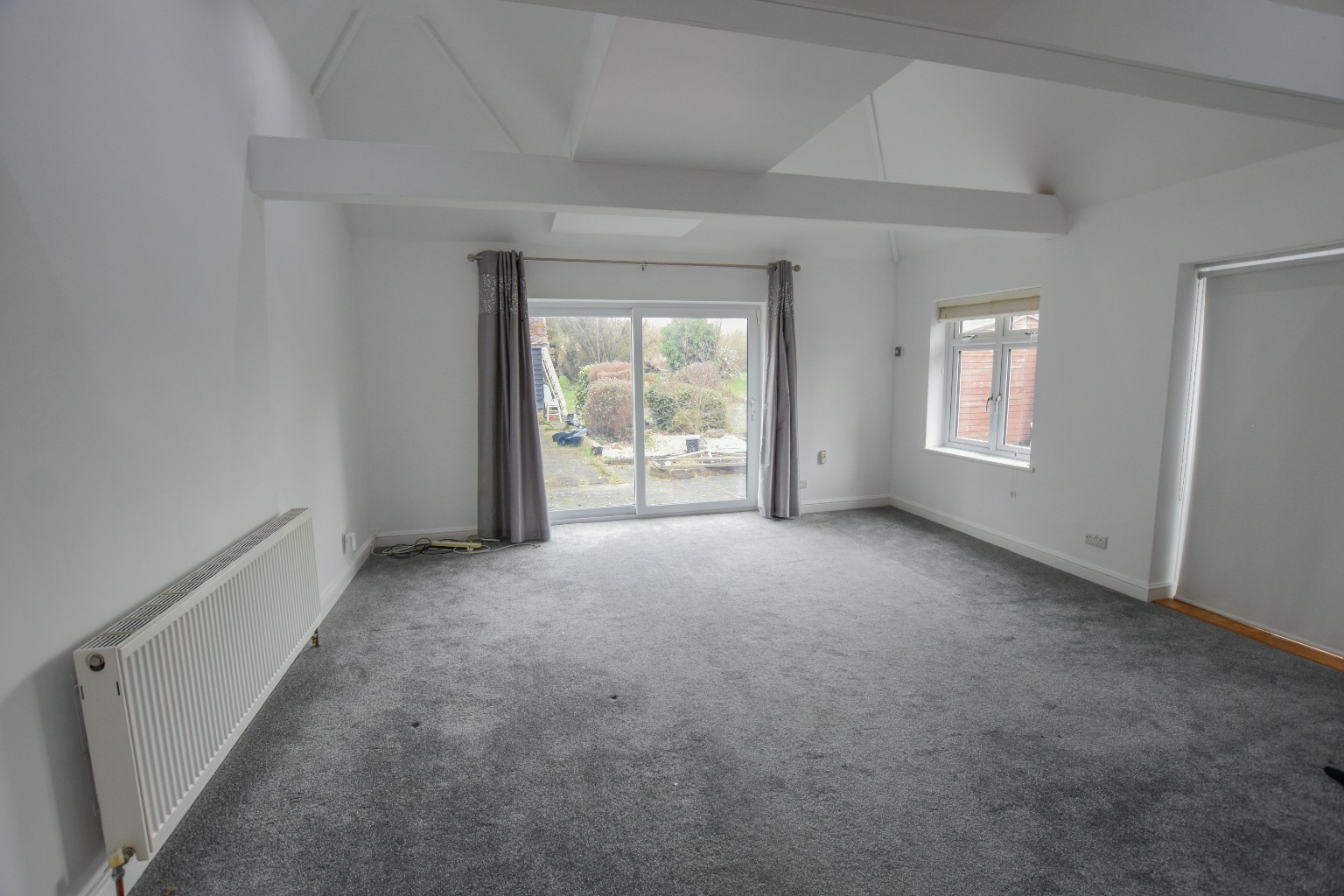 property first image