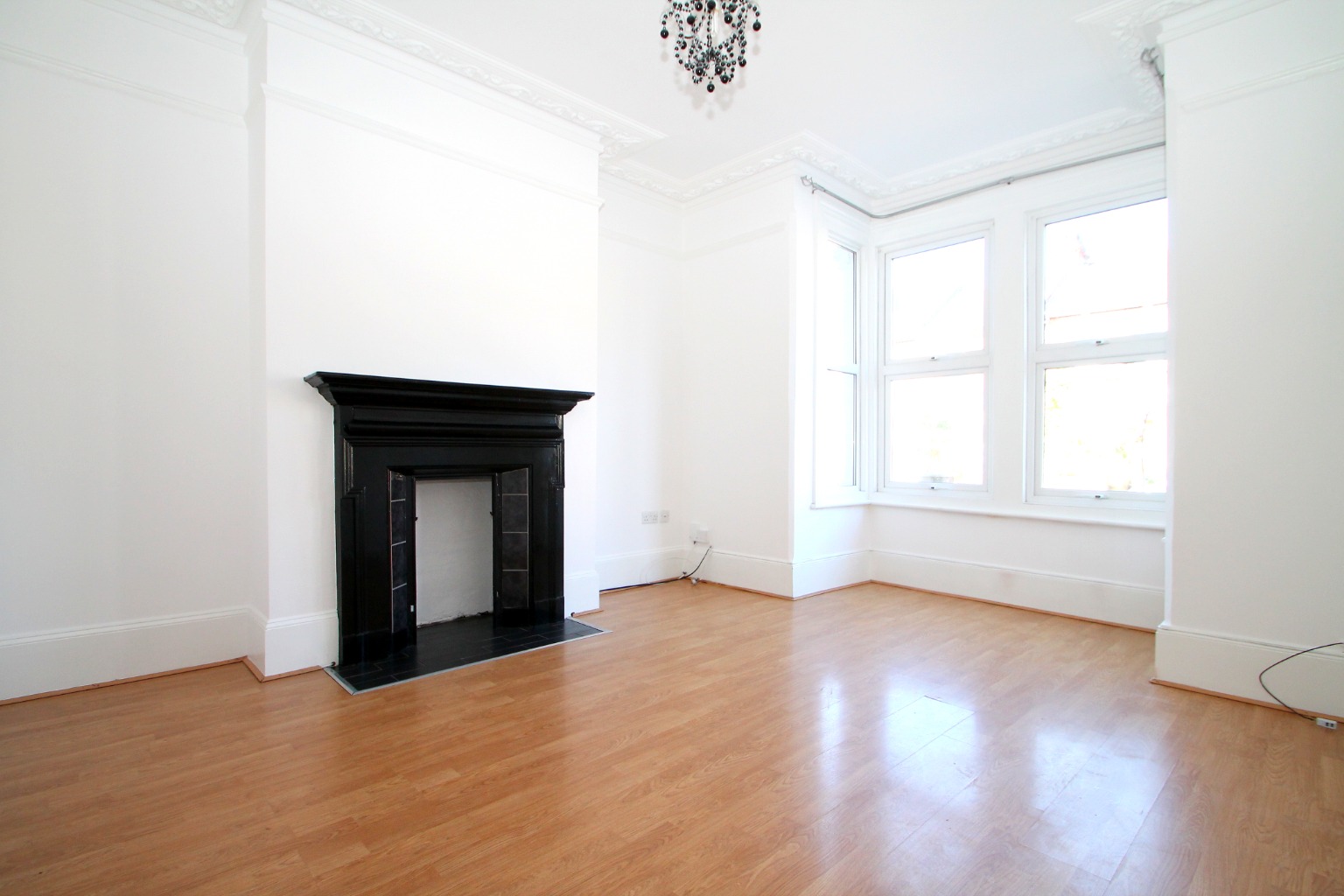 property first image