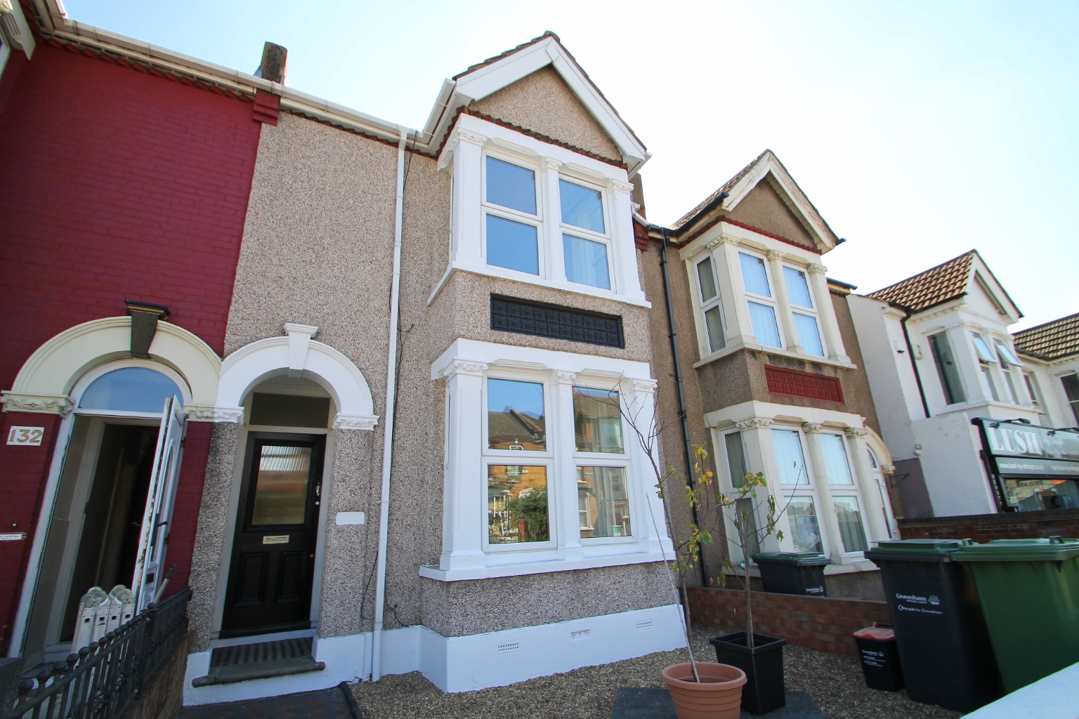 property first image