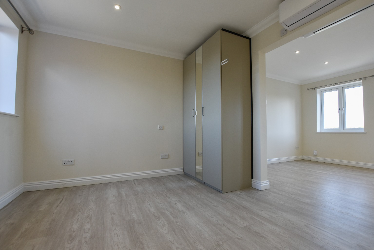 property first image