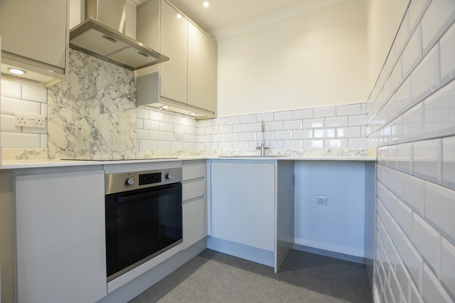 property first image