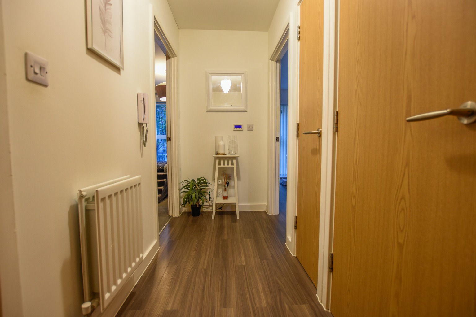 property first image