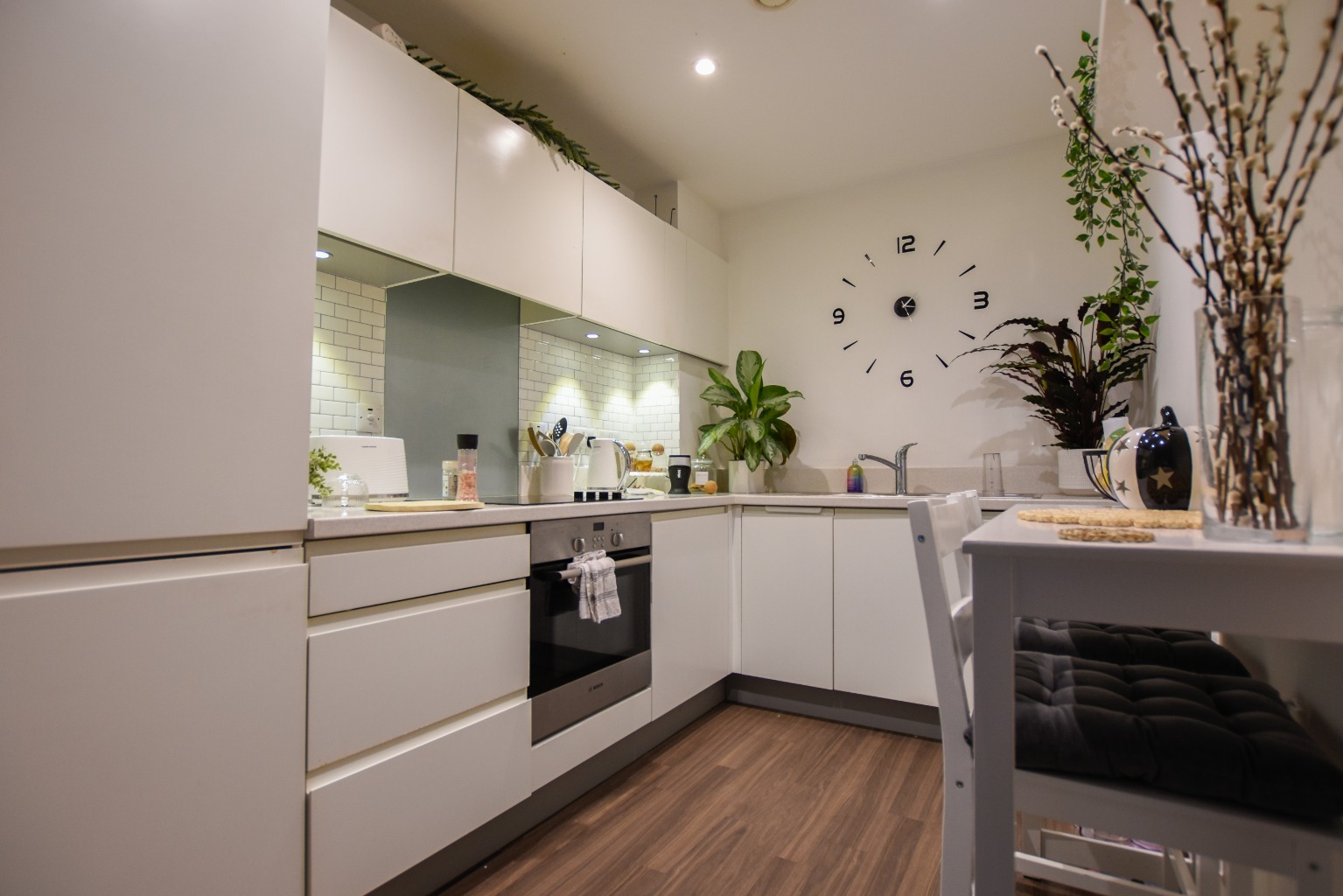 property first image