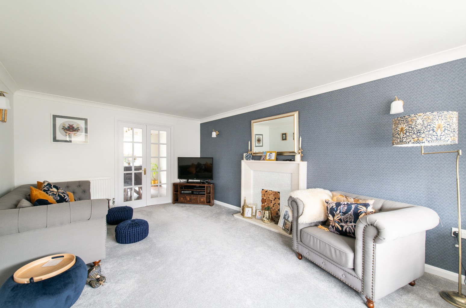 property first image