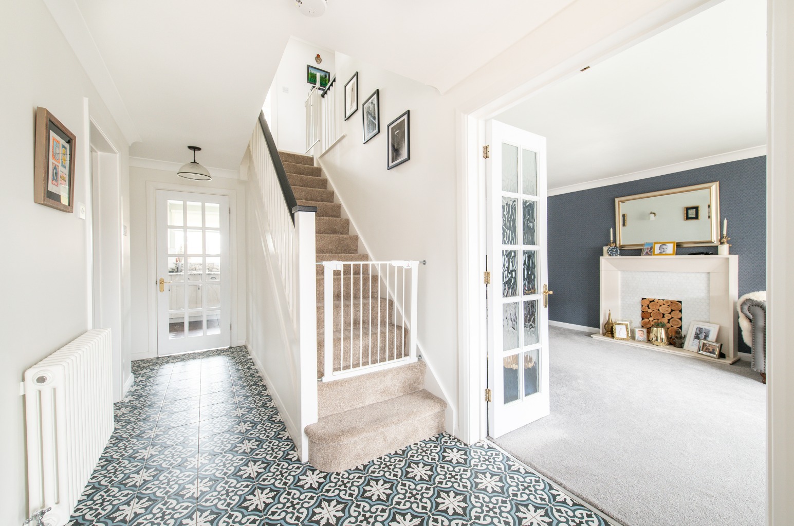 property first image