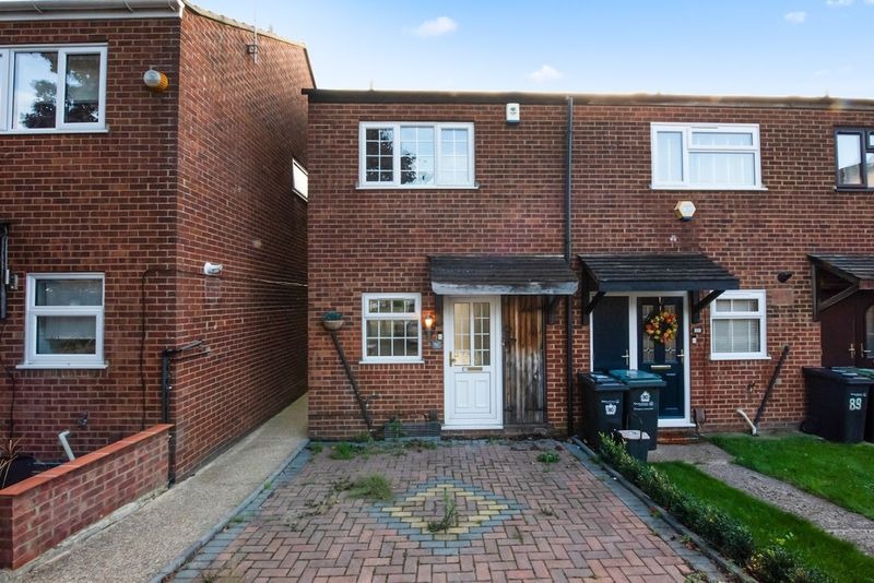 property first image