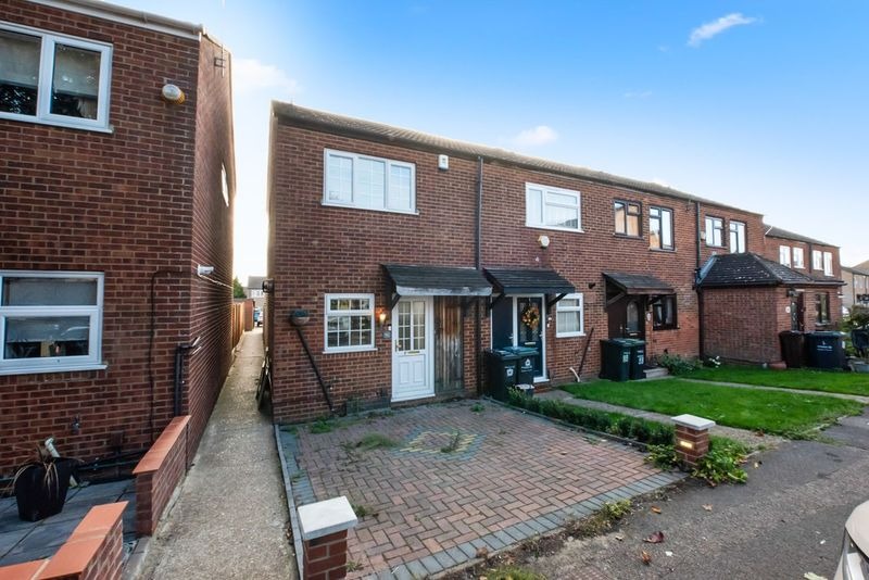 property first image