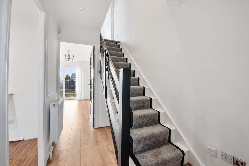 property first image