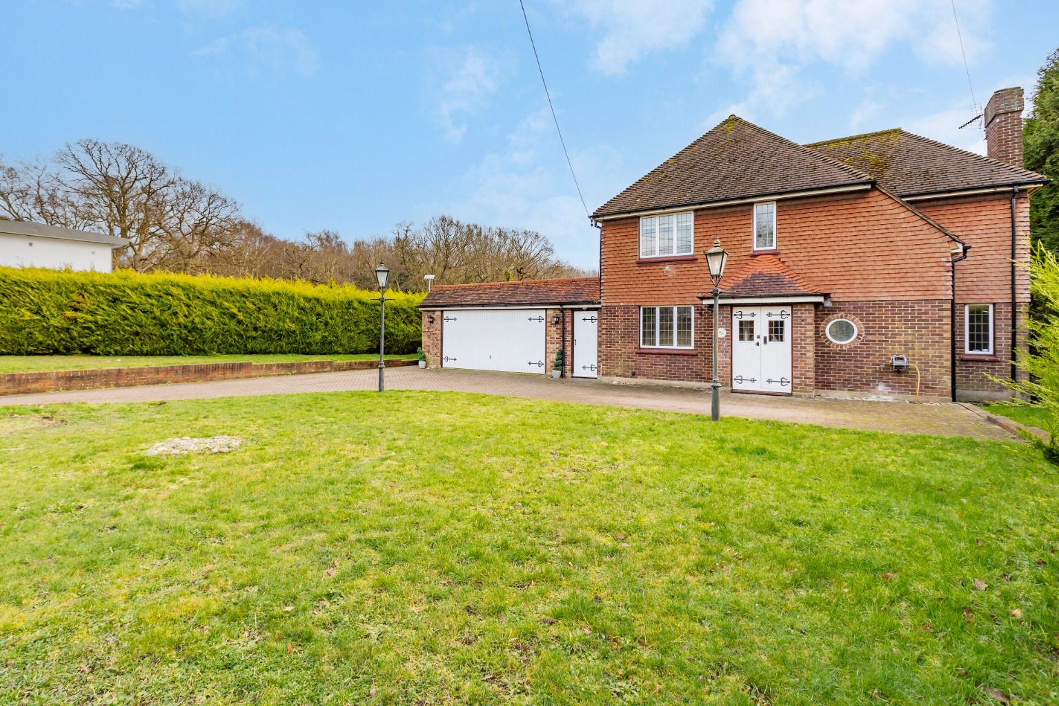 property first image