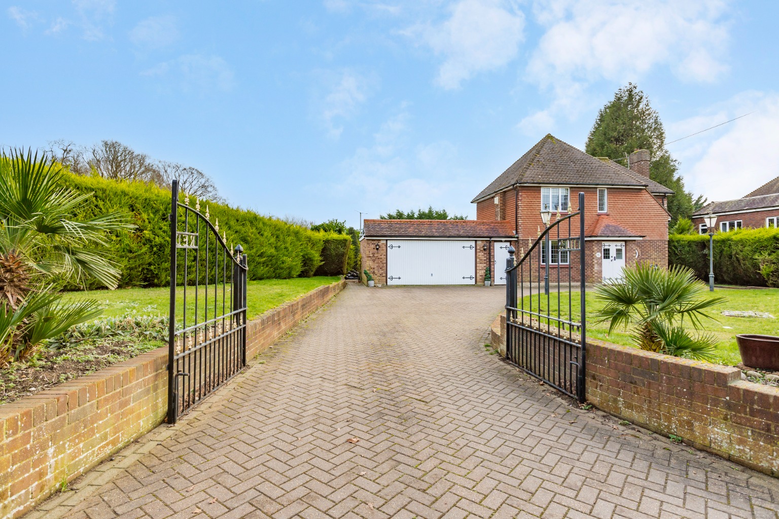 property first image