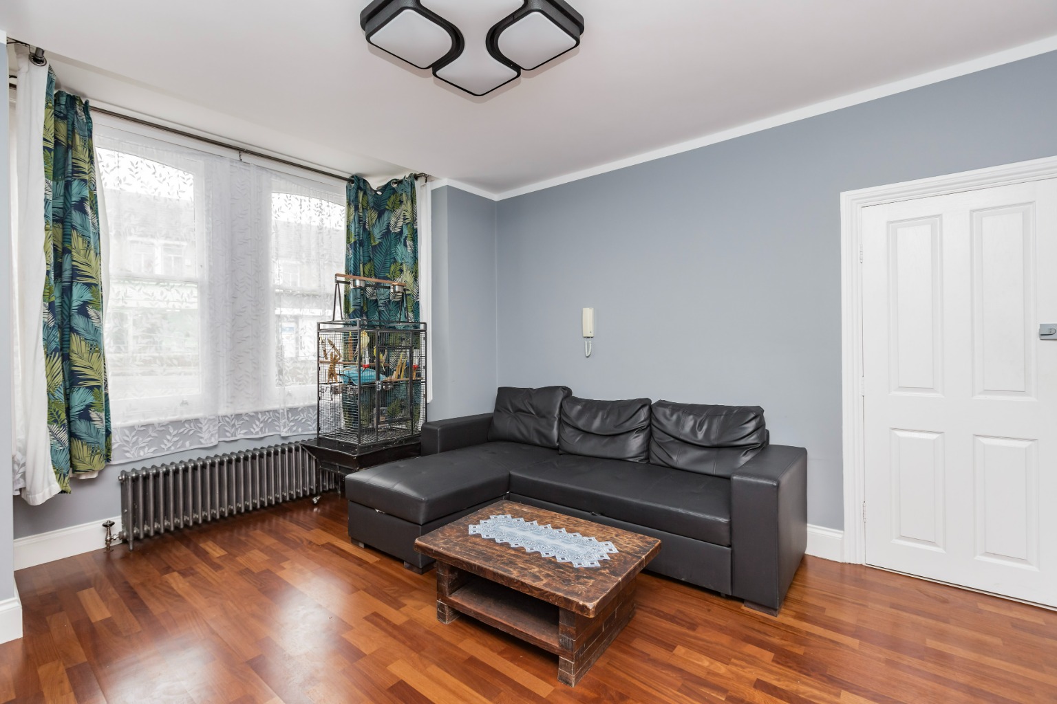 property first image