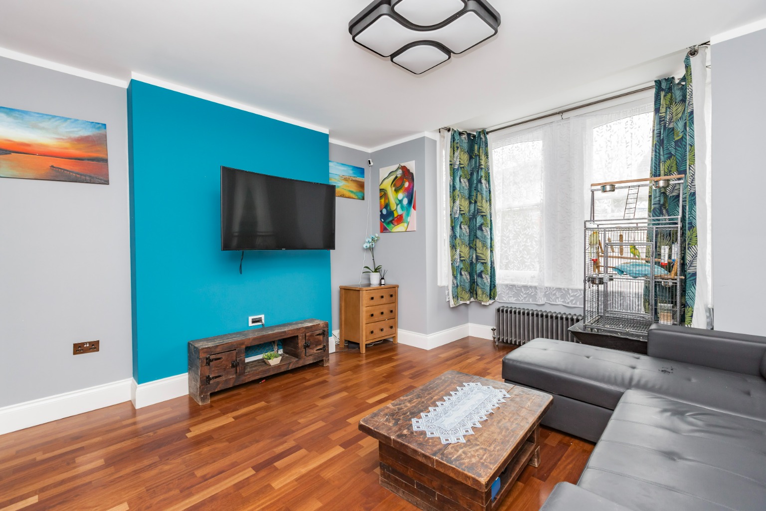 property first image