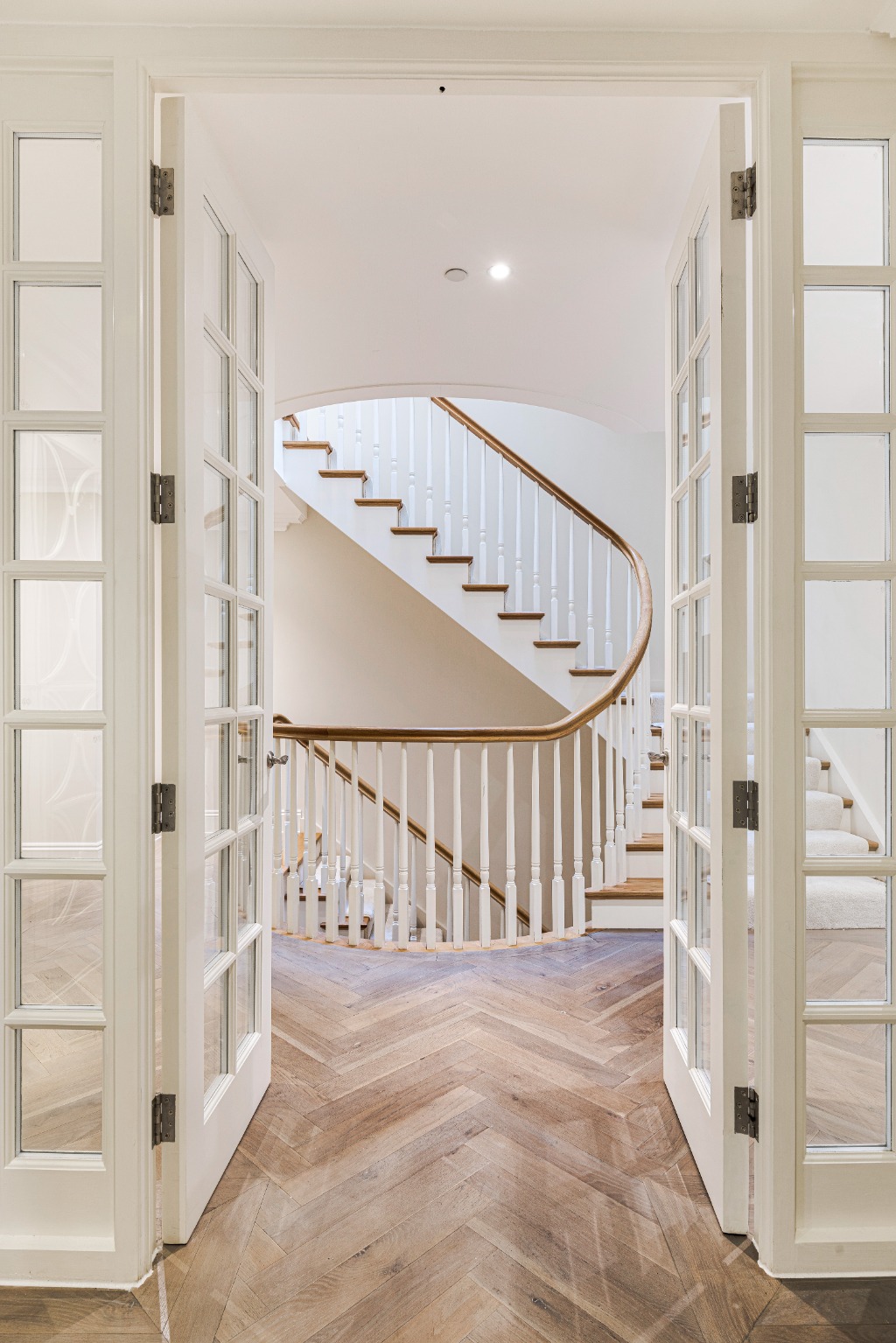 property first image