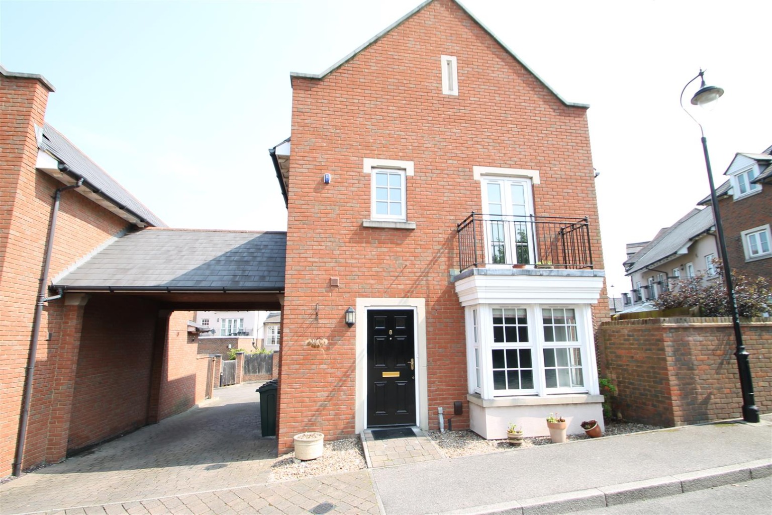 property first image