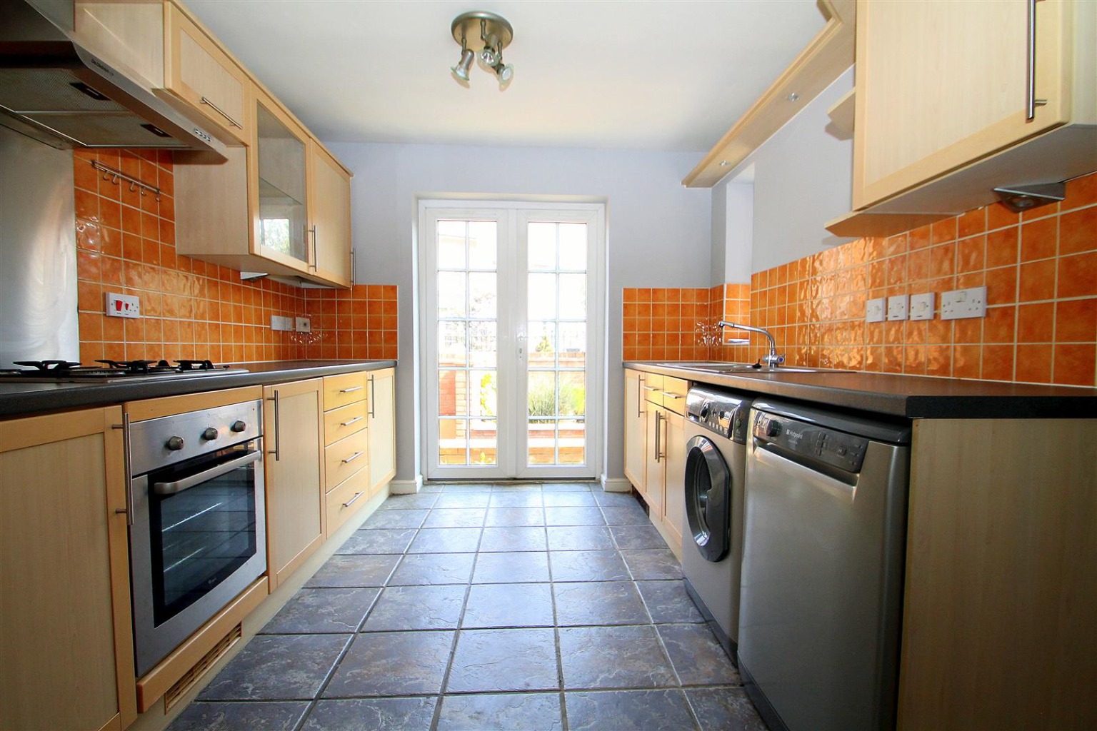 property first image