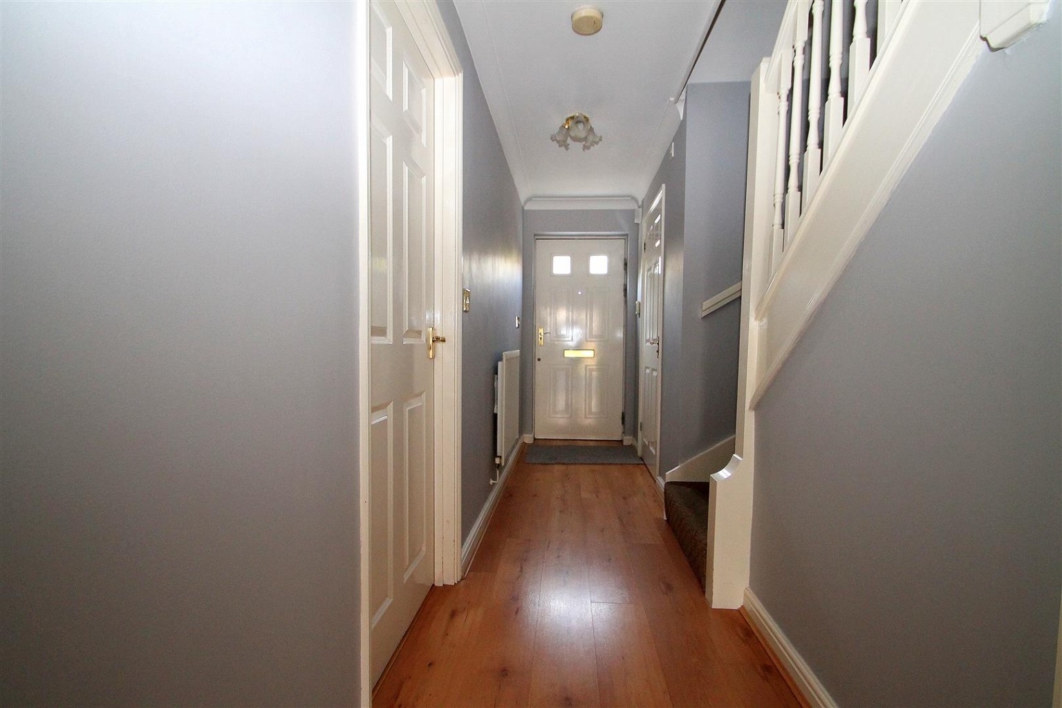 property first image