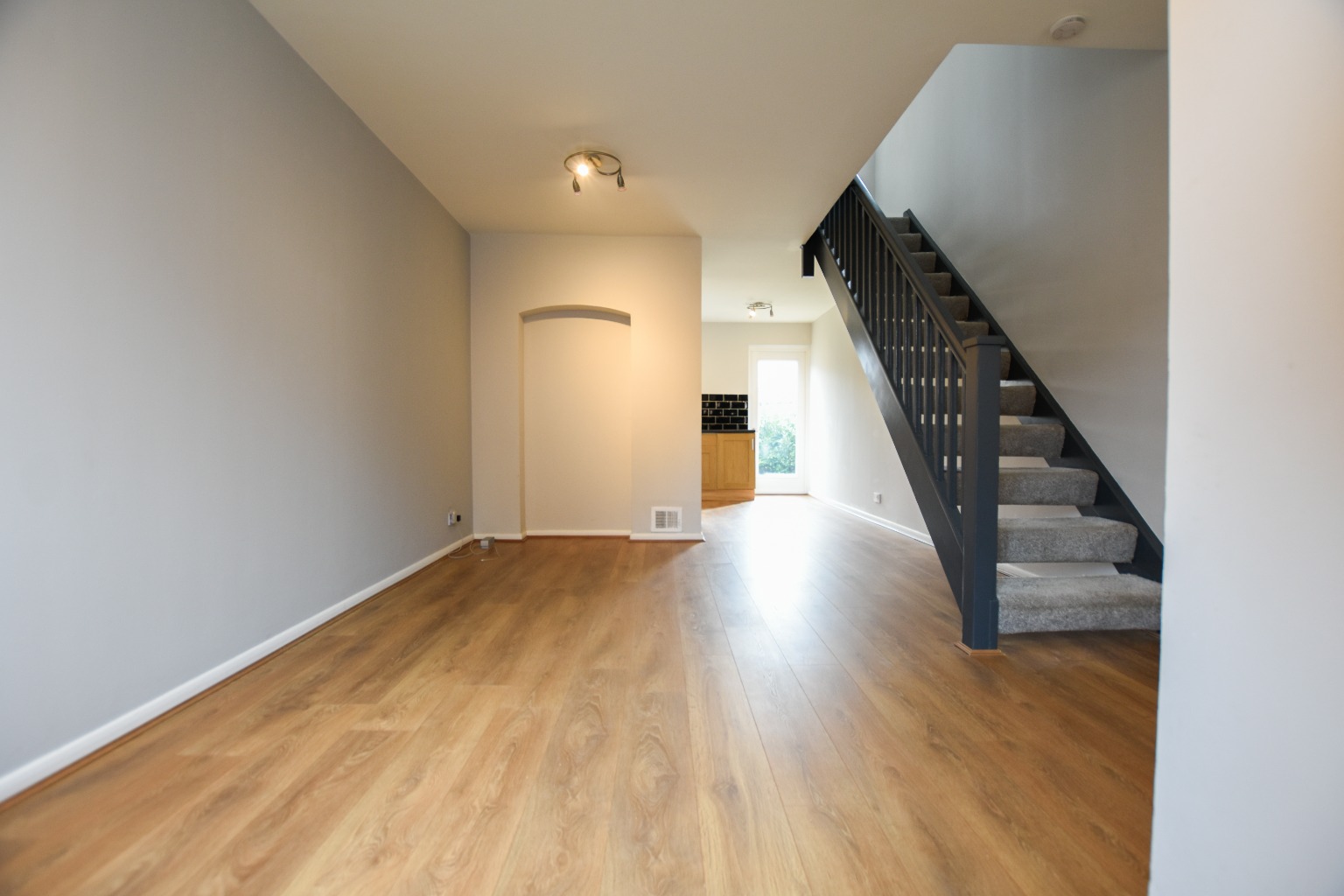 property first image