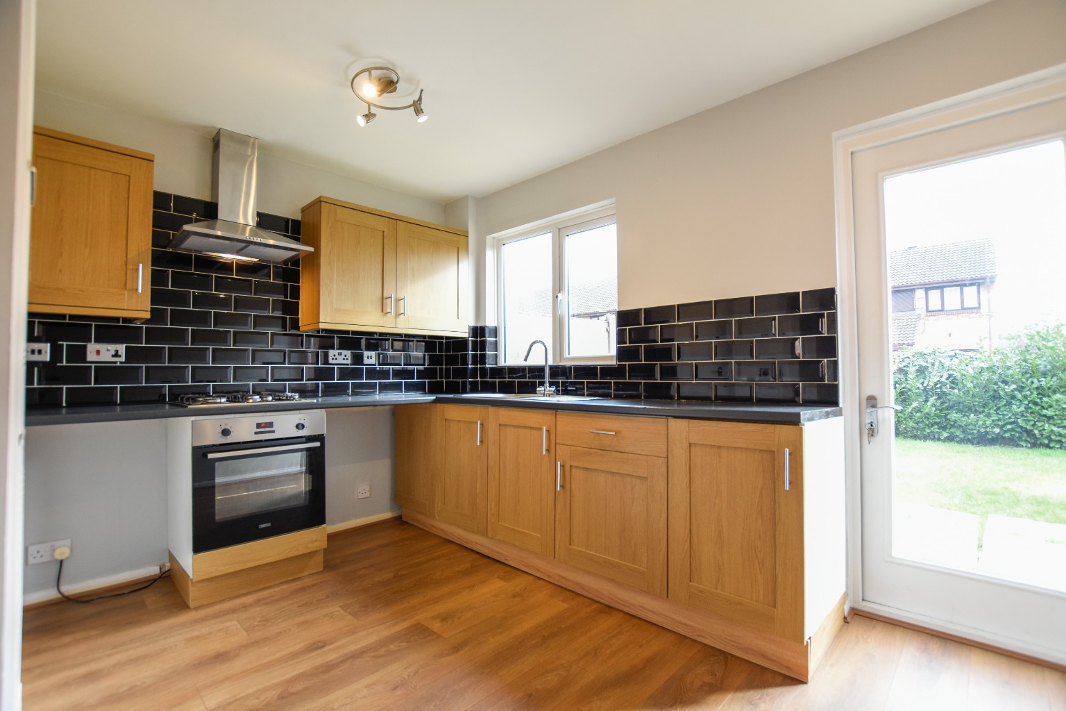 property first image