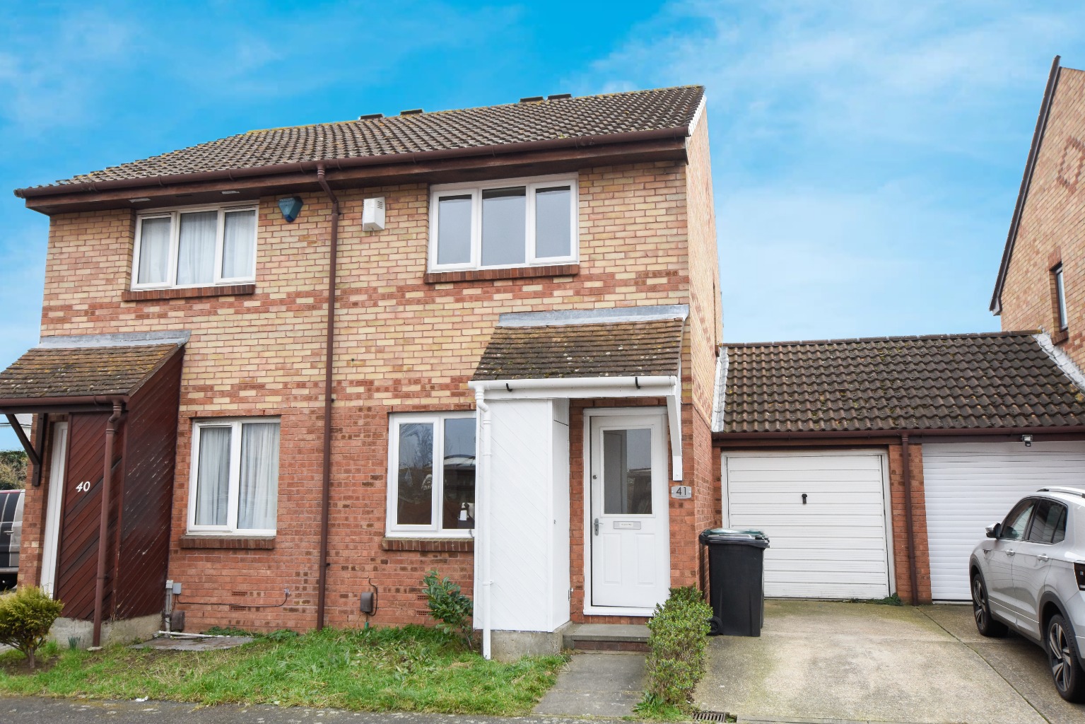 property first image