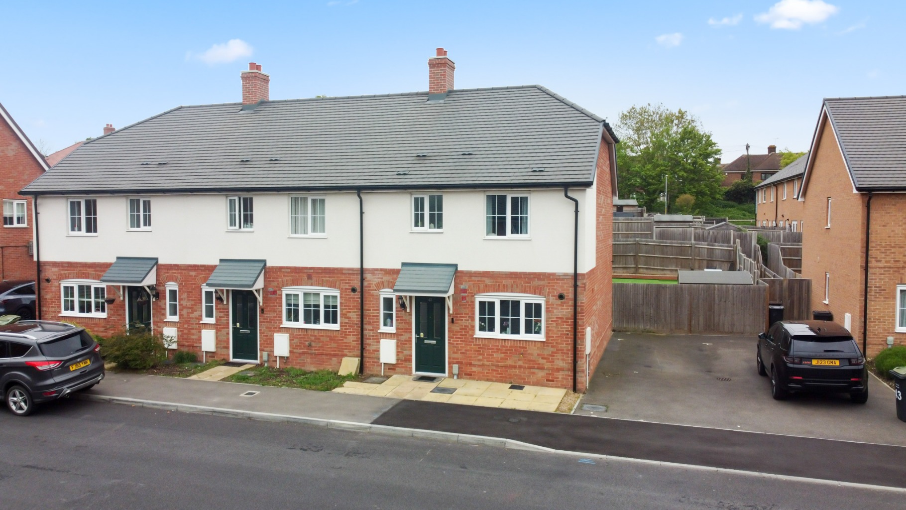 property first image