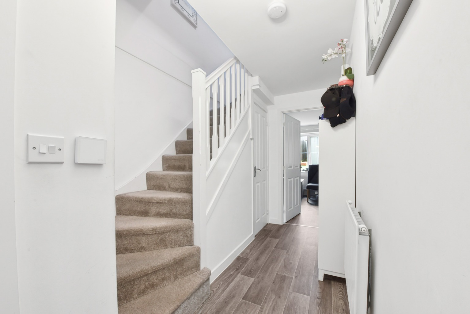 property first image