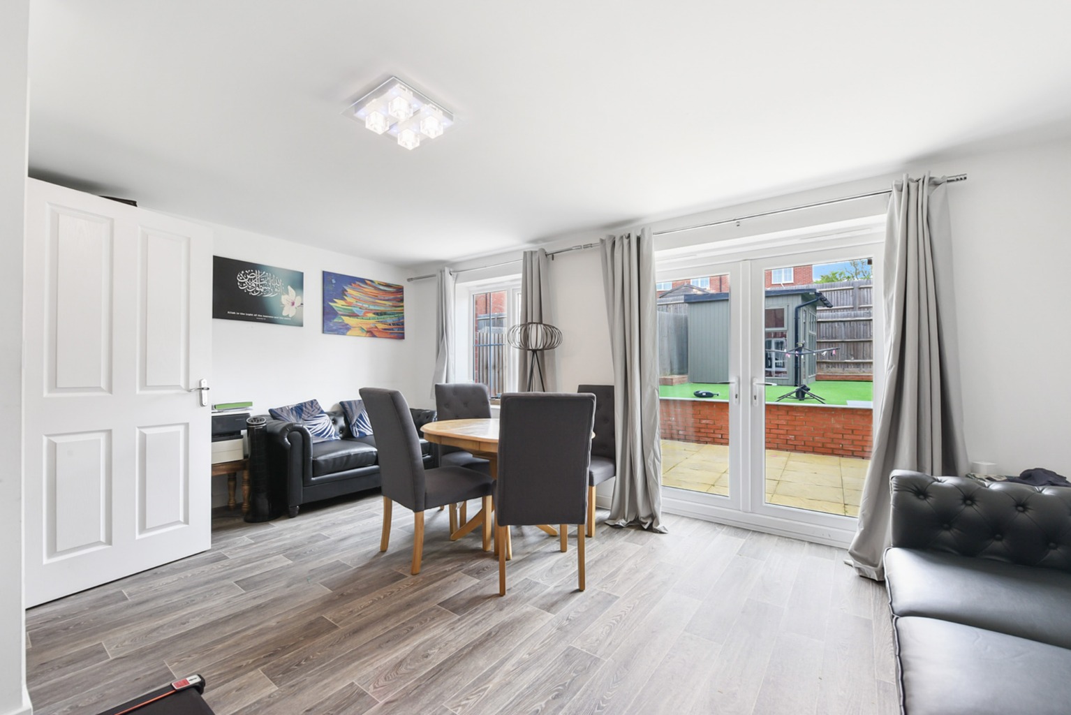 property first image