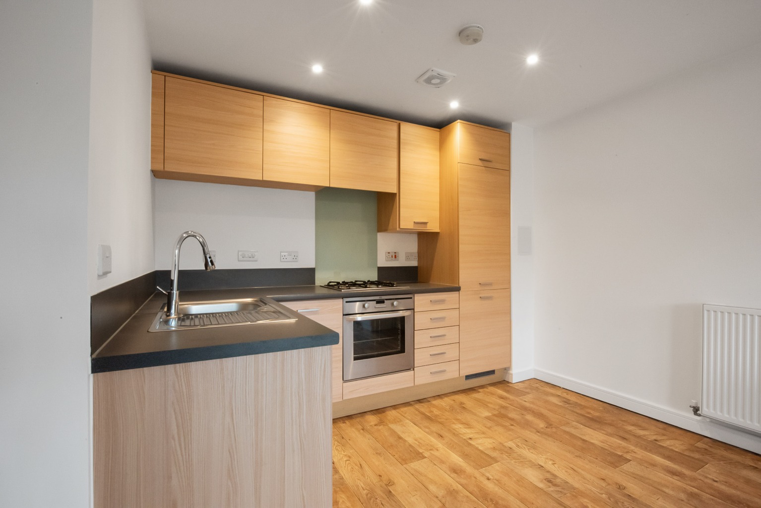 property first image