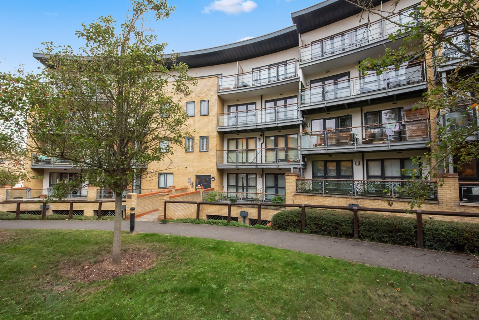 property first image