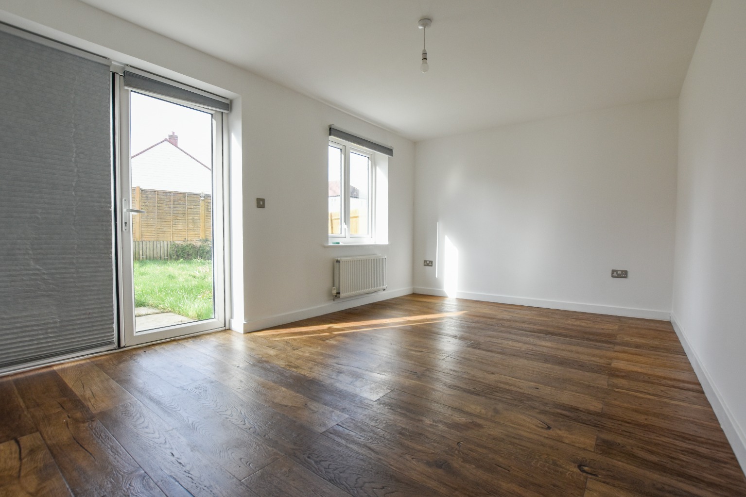 property first image