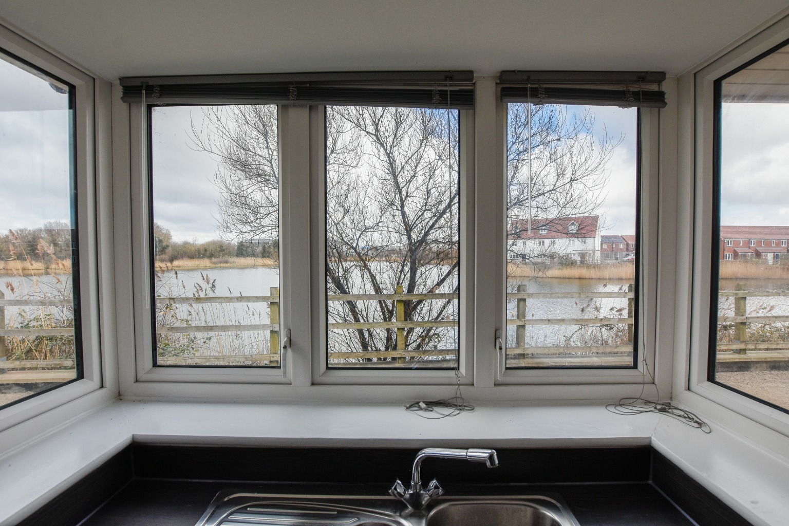 property first image