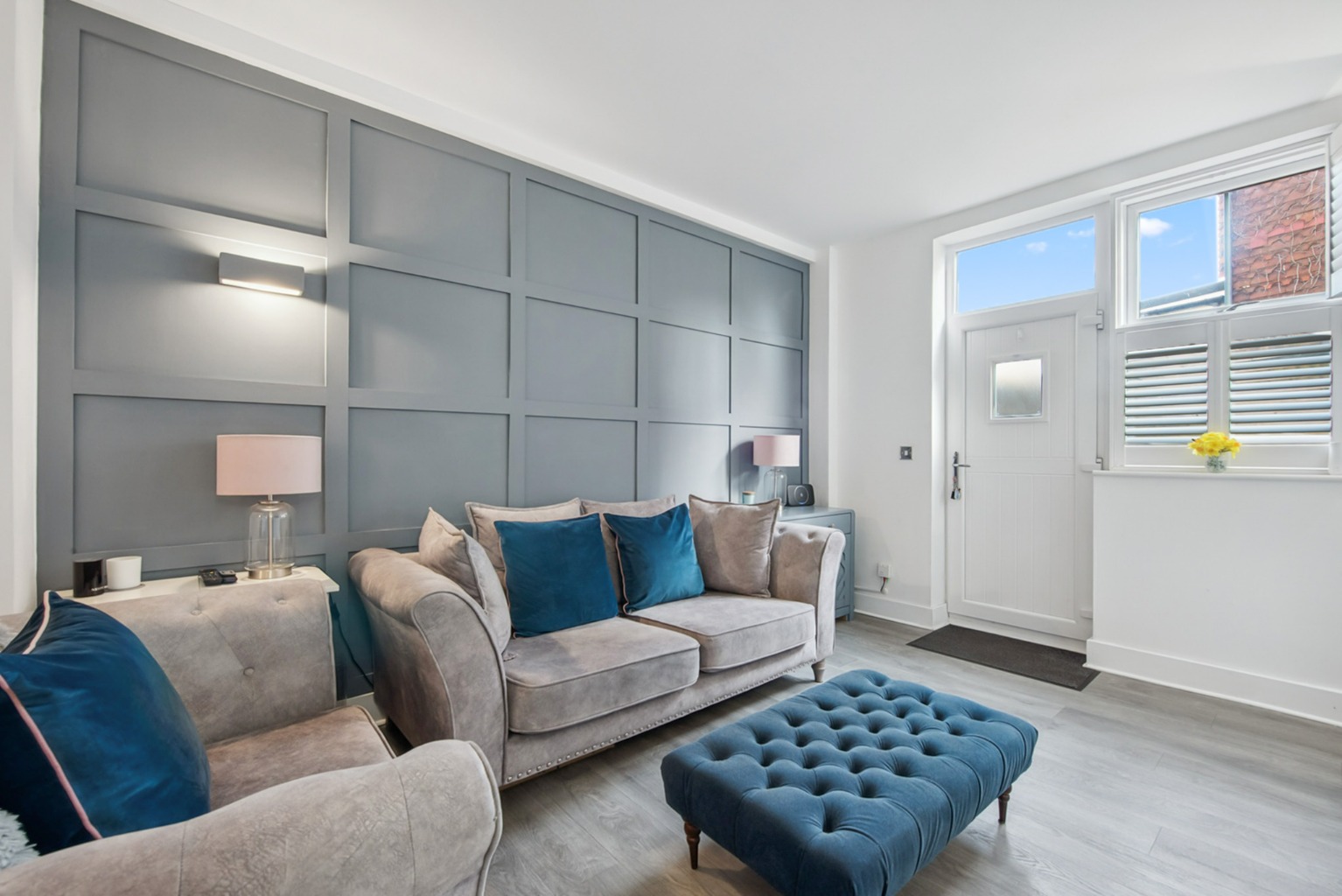 property first image