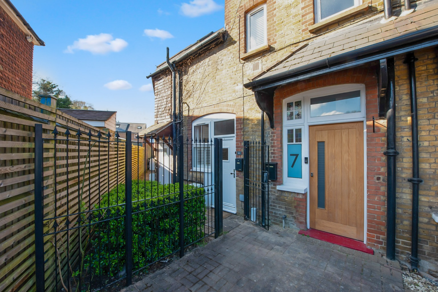 property first image