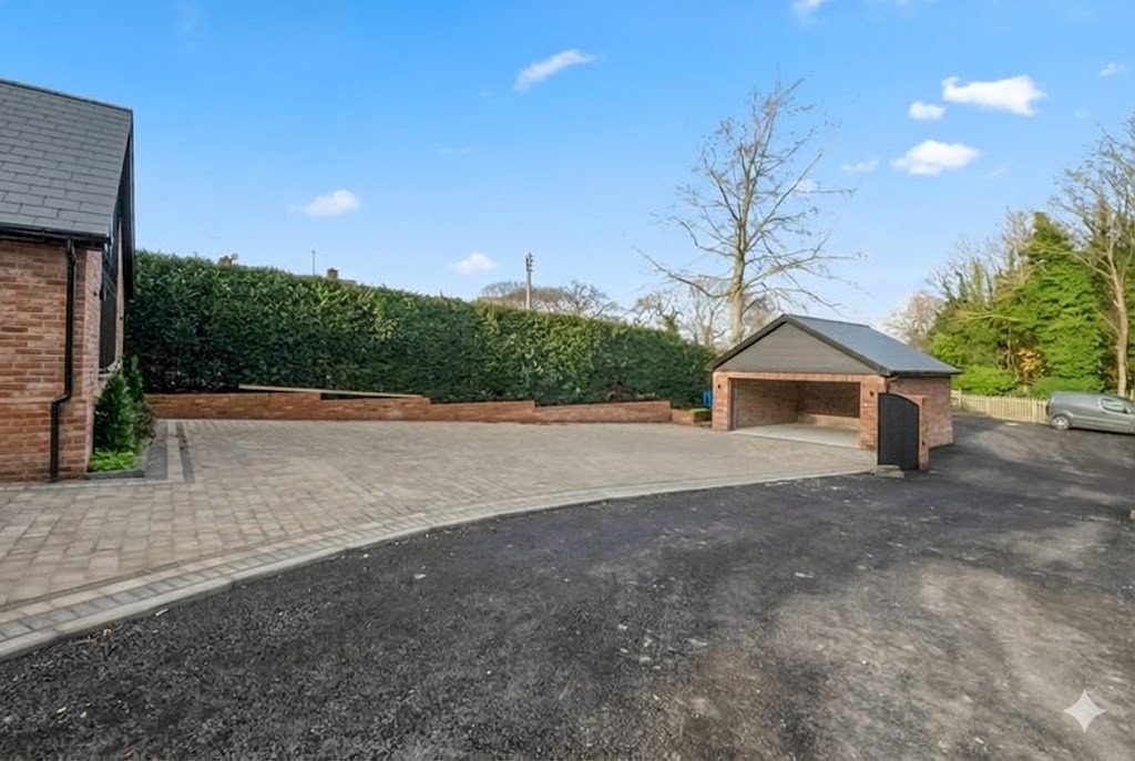 property first image