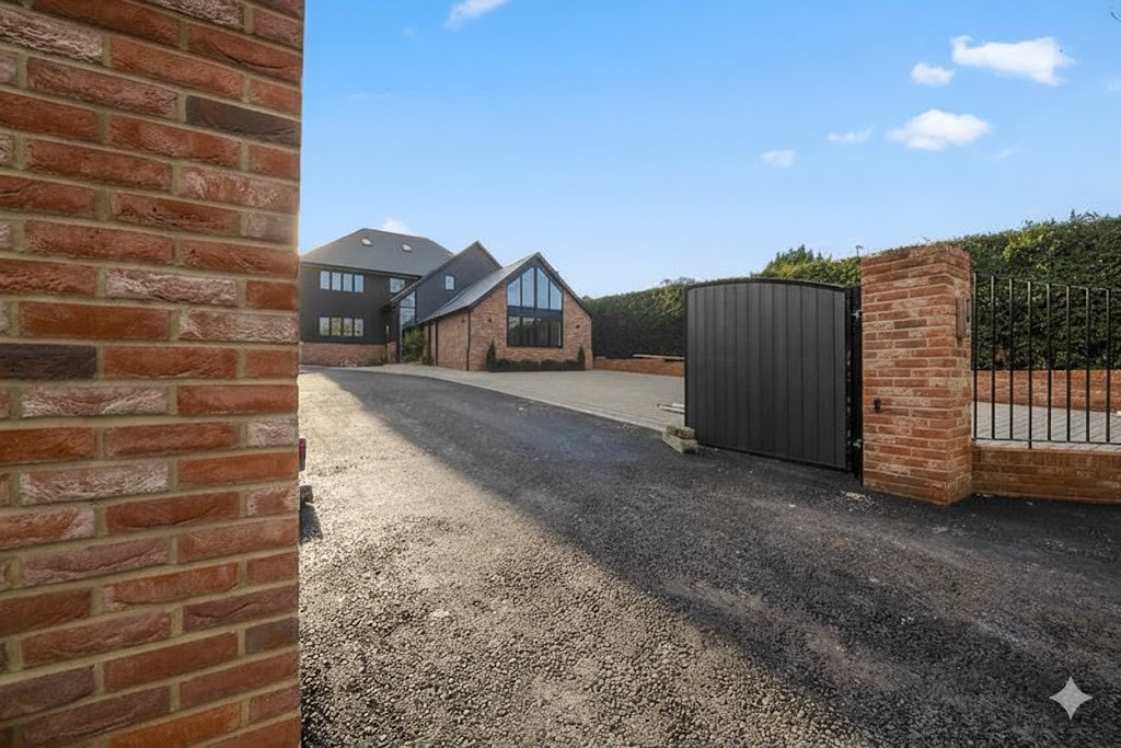 property first image