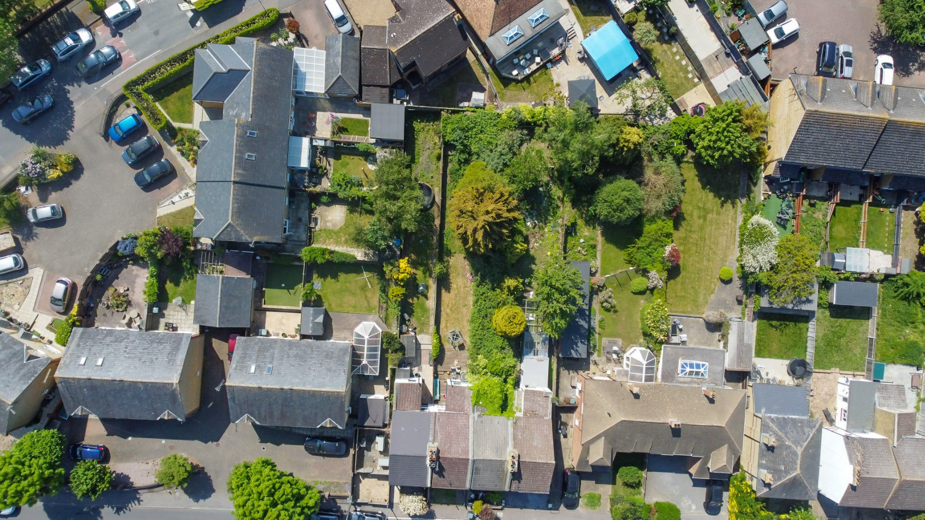 property first image