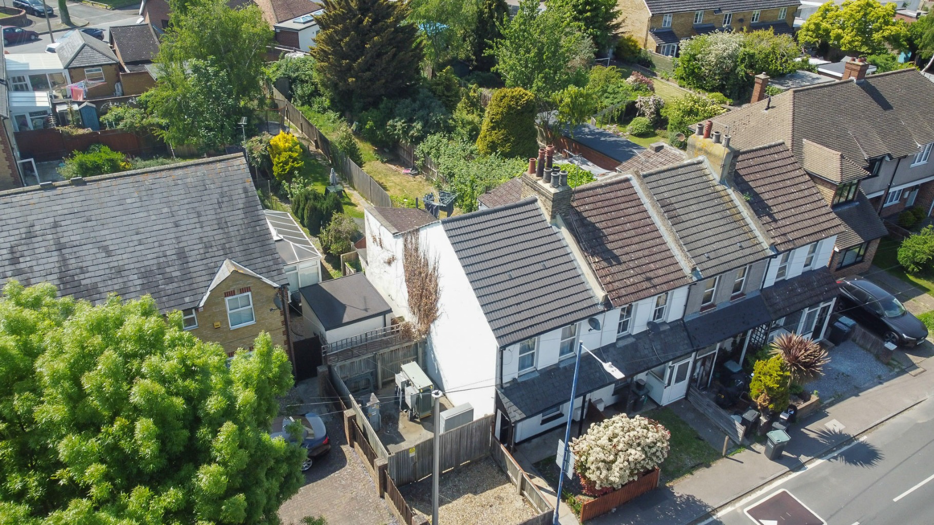 property first image
