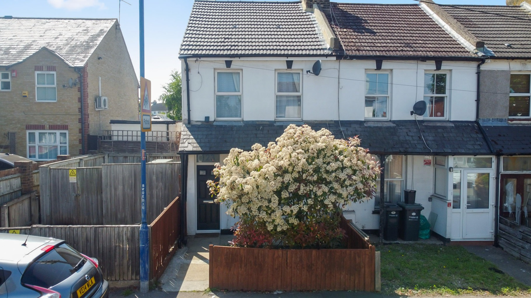 property first image