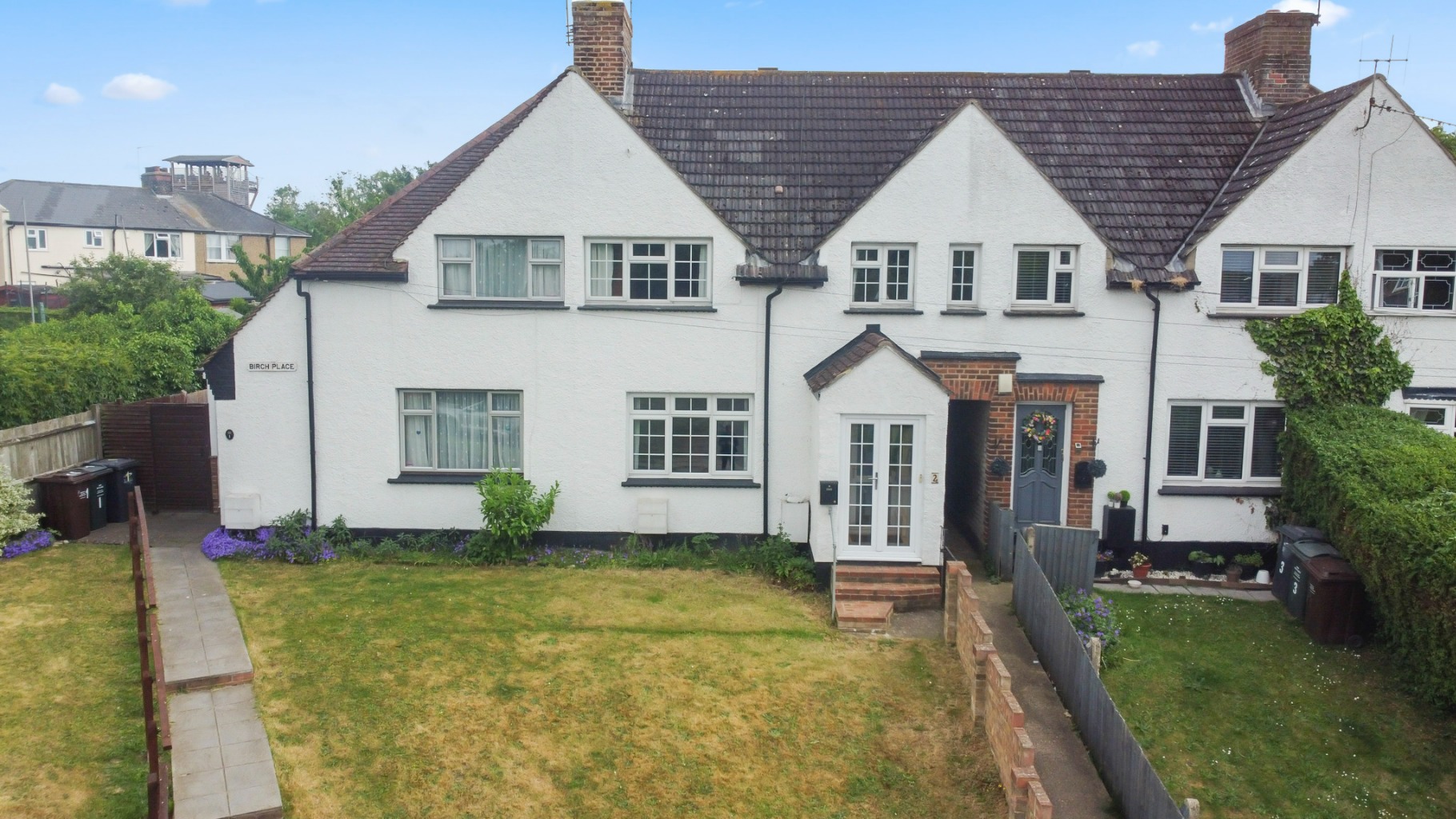 property first image