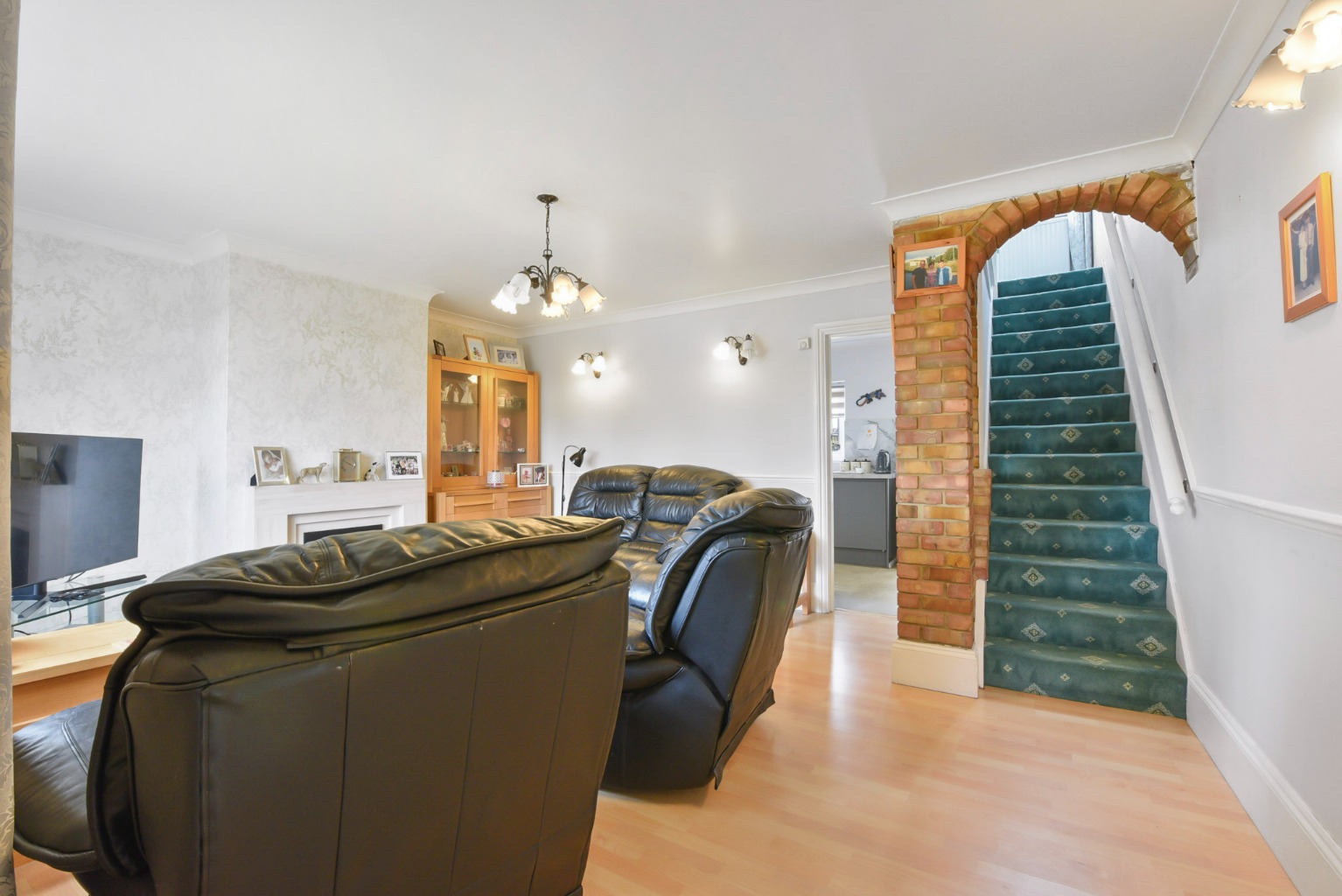 property first image