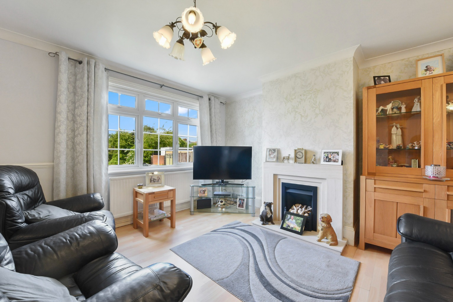 property first image
