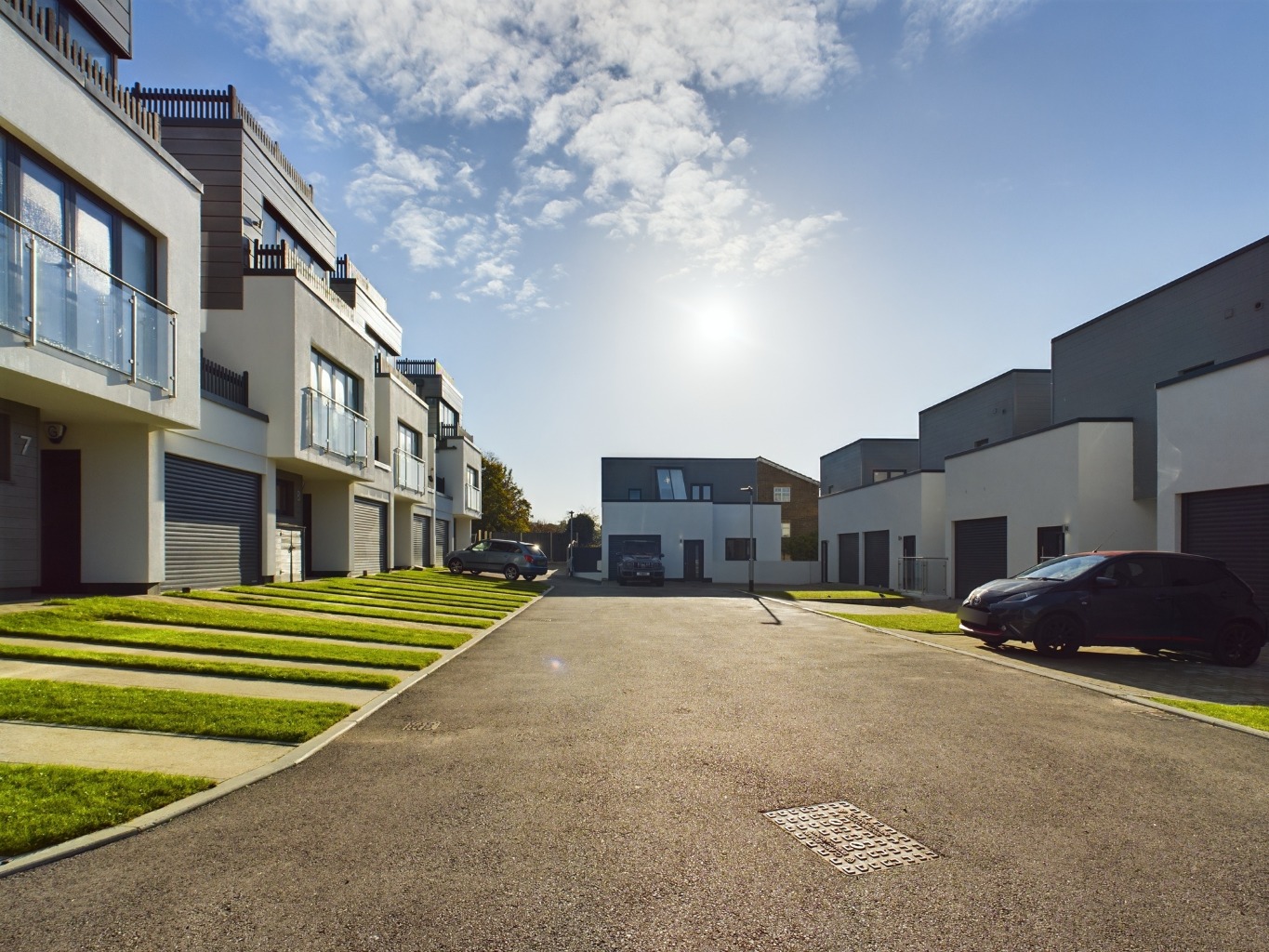 property first image