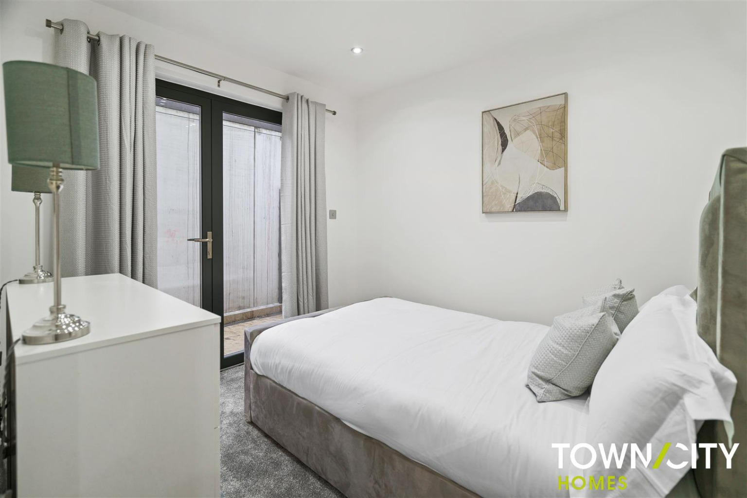 property first image