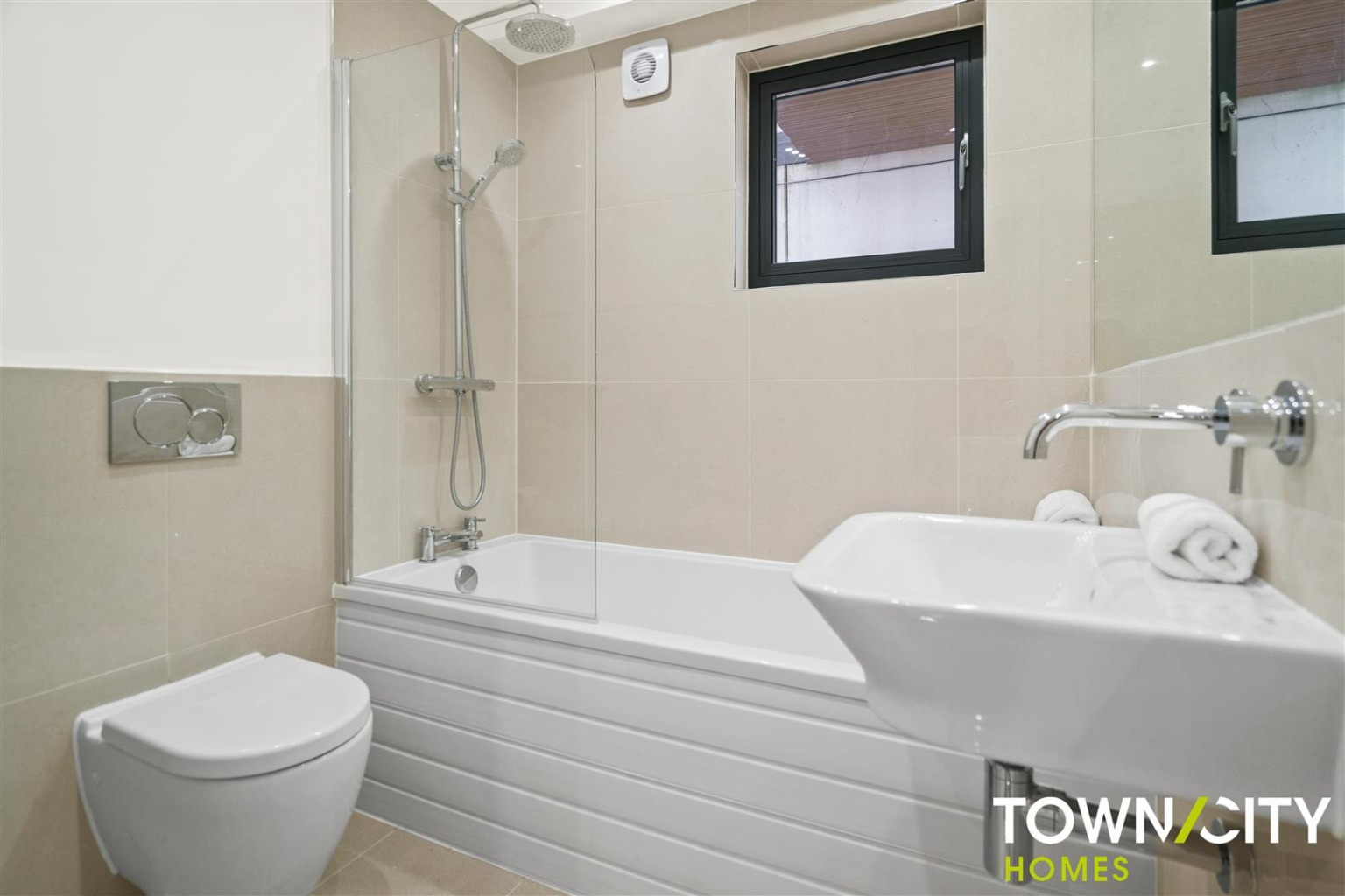 property first image