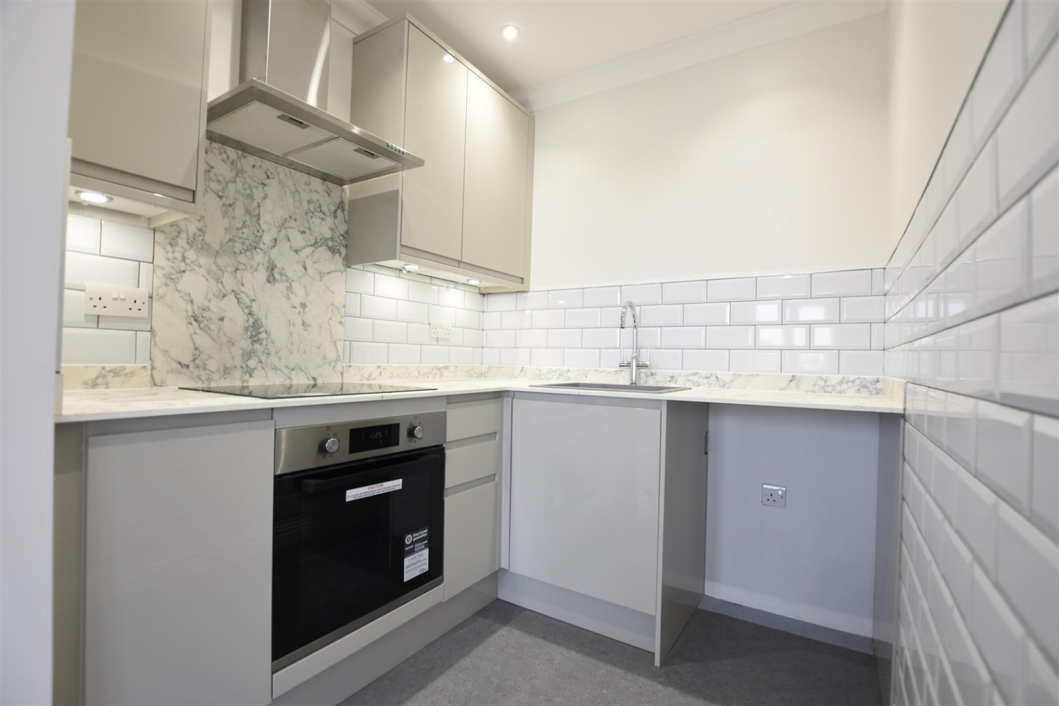 property first image