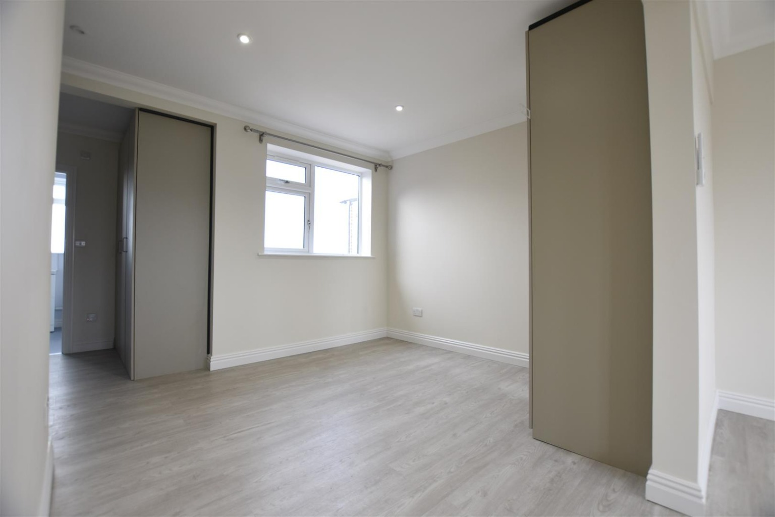 property first image