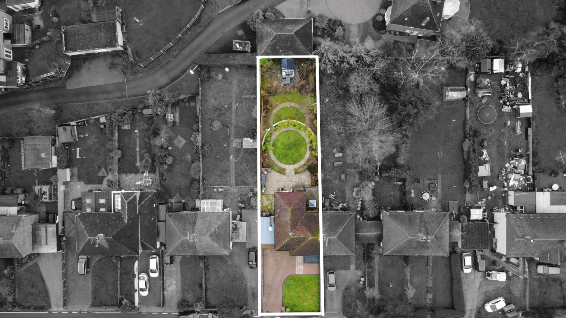 property first image